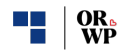 CBS Member Portal for the ORWP